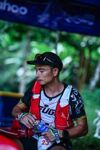 BIB: 
                            <button type="button" onclick="openModal(22357664)" class="btn btn-primary btn-sm float-right btn-popup" data-toggle="modal" data-target=".modal-high-quality">
                        <i class="fas fa-shopping-cart"></i> Add to Cart
                    </button>
                                            <button type="button" onclick="isThisMe(22357664, true)" class="btn btn-success btn-sm float-right btn-popup btn-isme hidden" data-toggle="tooltip" data-placement="bottom" title="นี่คือรูปของคุณใช่ไหม คลิกที่นี่เพื่อเอาเข้าอัลบั้ม">
                        <i class="fas fa-plus"></i> Add to album
                    </button>
                    <button type="button" onclick="isThisMe(22357664, false)" class="btn btn-warning btn-sm float-right btn-popup btn-isnotme hidden">
                        <i class="fas fa-ban"></i> Remove from album
                    </button>